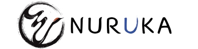 NURUKA株式会社