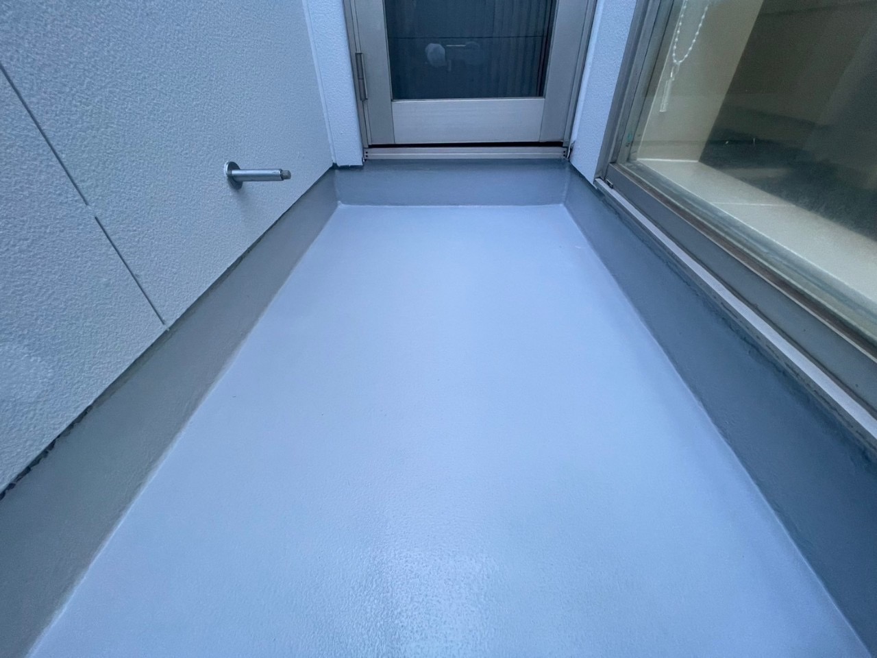 施工
